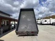 new Dump Trailers MAXX-D  for sale, in Carlisle, PA Thumbnail 5