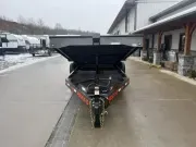 new Equipment / Flatbed Trailers MAXX-D  for sale, in Carlisle, PA Thumbnail 9