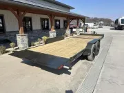 new Tilt Trailers MAXX-D  for sale, in Carlisle, PA Thumbnail 16