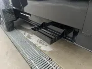 new Dump Trailers H and H Trailer  for sale, in Carlisle, PA Thumbnail 28