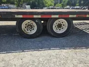 used Equipment / Flatbed Trailers PJ Trailers  for sale, in Carlisle, PA Thumbnail 11