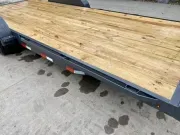 new Car Haulers / Racing Trailers Lamar Trailers  for sale, in Carlisle, PA Thumbnail 20