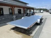 new Tilt Trailers H and H Trailer  for sale, in Carlisle, PA Thumbnail 13