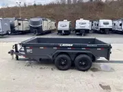 new Dump Trailers Lamar Trailers  for sale, in Carlisle, PA Thumbnail 20
