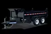 new Dump Trailers Sure-Trac  for sale, in Carlisle, PA Thumbnail 36