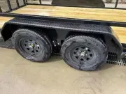 new Utility Trailers Sure-Trac  for sale, in Carlisle, PA Thumbnail 21