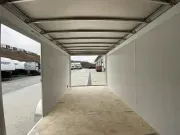 new Motorcycle / Cycle Trailers NEO Trailers  for sale, in Carlisle, PA Thumbnail 57