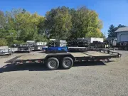 used Tilt Trailers Load Trail  for sale, in Carlisle, PA Thumbnail 10
