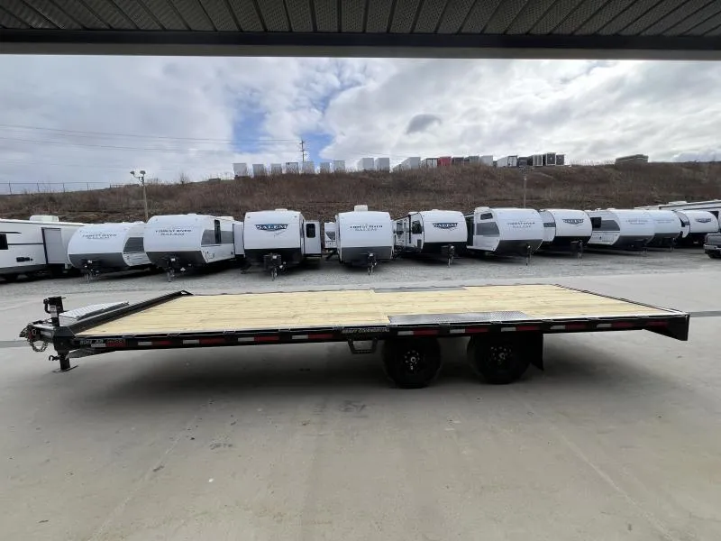 Trailer Image