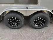 new Motorcycle / Cycle Trailers NEO Trailers  for sale, in Carlisle, PA Thumbnail 15
