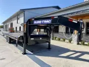 new Equipment / Flatbed Trailers Sure-Trac  for sale, in Carlisle, PA Thumbnail 9