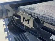 new Tilt Trailers Moritz International  for sale, in Carlisle, PA Thumbnail 25