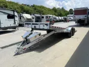 new Tilt Trailers H and H Trailer  for sale, in Carlisle, PA Thumbnail 8