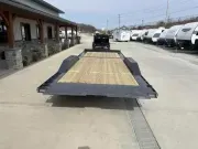 new Tilt Trailers MAXX-D  for sale, in Carlisle, PA Thumbnail 19