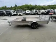 used Utility Trailers H and H Trailer  for sale, in Carlisle, PA Thumbnail 6