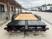 new Equipment / Flatbed Trailers Big Tex Trailers  for sale, in Carlisle, PA Thumbnail 5