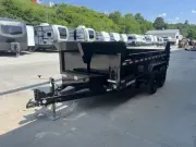 new Dump Trailers Sure-Trac  for sale, in Carlisle, PA Thumbnail 17