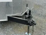 new Cargo (Enclosed) Trailers Xtreme Cargo  for sale, in Carlisle, PA Thumbnail 8