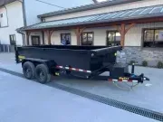 new Dump Trailers Big Tex Trailers  for sale, in Carlisle, PA Thumbnail 20