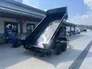 new Dump Trailers Sure-Trac  for sale, in Carlisle, PA Thumbnail 5