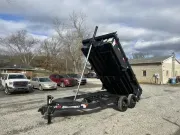 2025 Hillcrest photo 7