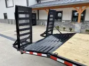 new Other Trailers Sure-Trac  for sale, in Carlisle, PA Thumbnail 18