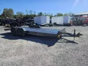 new Car Haulers / Racing Trailers Hillcrest Trailers  for sale, in Carlisle, PA Thumbnail 9