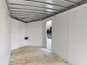 new Motorcycle / Cycle Trailers NEO Trailers  for sale, in Carlisle, PA Thumbnail 24