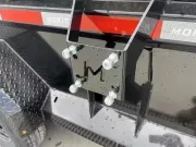 new Dump Trailers Moritz International  for sale, in Carlisle, PA Thumbnail 27