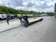new Car Haulers / Racing Trailers Lamar Trailers  for sale, in Carlisle, PA Thumbnail 13