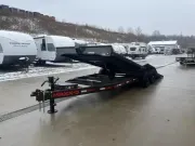 new Equipment / Flatbed Trailers MAXX-D  for sale, in Carlisle, PA Thumbnail 8