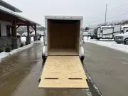 new Cargo (Enclosed) Trailers Quality Cargo  for sale, in Carlisle, PA Thumbnail 12