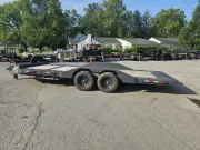 used Tilt Trailers Norstar  for sale, in Carlisle, PA Thumbnail 7