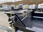 new Dump Trailers Sure-Trac  for sale, in Carlisle, PA Thumbnail 25