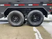 new Dump Trailers MAXX-D  for sale, in Carlisle, PA Thumbnail 38