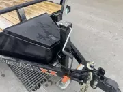new Utility Trailers RawMaxx  for sale, in Carlisle, PA Thumbnail 19