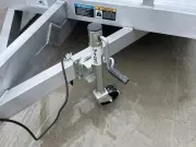 new Utility Trailers H and H Trailer  for sale, in Carlisle, PA Thumbnail 54