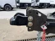 new Dump Trailers MAXX-D  for sale, in Carlisle, PA Thumbnail 22