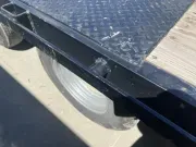 used Equipment / Flatbed Trailers Sure-Trac  for sale, in Carlisle, PA Thumbnail 9