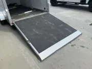 used Cargo (Enclosed) Trailers NEO Trailers  for sale, in Carlisle, PA Thumbnail 13