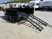 new Dump Trailers Big Tex Trailers  for sale, in Carlisle, PA Thumbnail 19