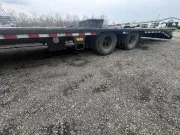 used Other Trailers Iron Bull  for sale, in Carlisle, PA Thumbnail 4