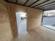 new Cargo (Enclosed) Trailers Xtreme Cargo  for sale, in Carlisle, PA Thumbnail 18