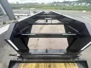 new Other Trailers Sure-Trac  for sale, in Carlisle, PA Thumbnail 13
