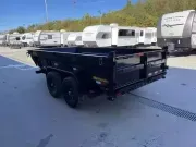 new Dump Trailers Big Tex Trailers  for sale, in Carlisle, PA Thumbnail 45