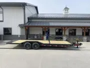 new Tilt Trailers MAXX-D  for sale, in Carlisle, PA Thumbnail 17