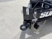 new Dump Trailers Sure-Trac  for sale, in Carlisle, PA Thumbnail 12