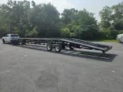 used Car Haulers / Racing Trailers Other  for sale, in Carlisle, PA Thumbnail 4