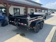 new Dump Trailers Sure-Trac  for sale, in Carlisle, PA Thumbnail 13