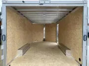 new Motorcycle / Cycle Trailers E-Z Hauler  for sale, in Carlisle, PA Thumbnail 28